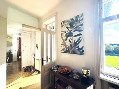 3-Zimmer-Wohnung kaufen in Wien – 88,93 m², € 450.000 – Bild 3 von 22