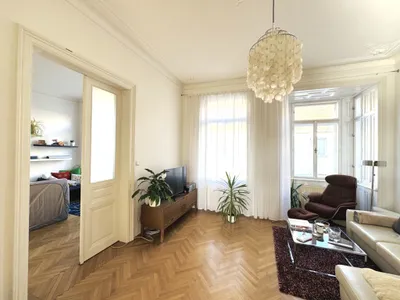 3-Zimmer-Wohnung kaufen in Wien – 88,93 m², € 450.000 – Bild 7 von 22