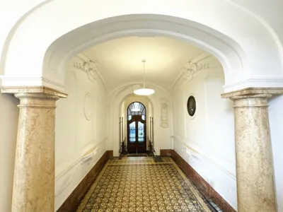 3-Zimmer-Wohnung kaufen in Wien – 88,93 m², € 450.000 – Bild 18 von 22