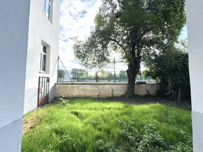 3-Zimmer-Wohnung kaufen in Wien – 88,93 m², € 450.000 – Bild 13 von 22