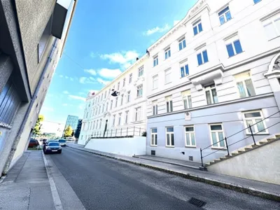 3-Zimmer-Wohnung kaufen in Wien – 88,93 m², € 450.000 – Bild 21 von 22