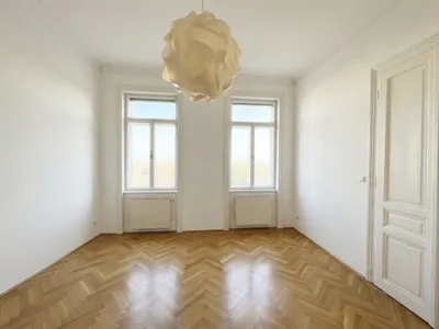 3-Zimmer-Wohnung kaufen in Wien – 88,93 m², € 450.000 – Bild 8 von 22
