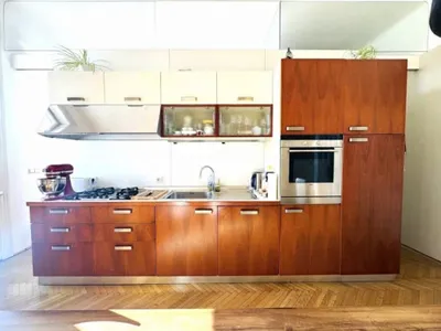 3-Zimmer-Wohnung kaufen in Wien – 88,93 m², € 450.000 – Bild 5 von 22