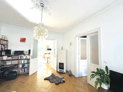 3-Zimmer-Wohnung kaufen in Wien – 88,93 m², € 450.000 – Bild 6 von 22