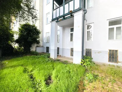 3-Zimmer-Wohnung kaufen in Wien – 88,93 m², € 450.000 – Bild 14 von 22
