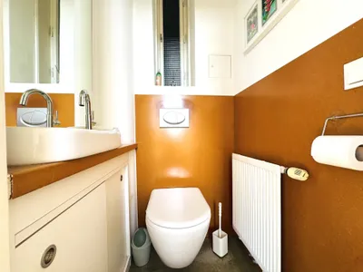 3-Zimmer-Wohnung kaufen in Wien – 88,93 m², € 450.000 – Bild 11 von 22