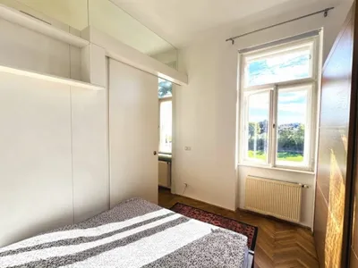 3-Zimmer-Wohnung kaufen in Wien – 88,93 m², € 450.000 – Bild 12 von 22