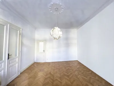 3-Zimmer-Wohnung kaufen in Wien – 88,93 m², € 450.000 – Bild 9 von 22