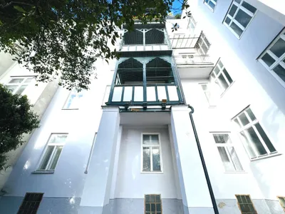 3-Zimmer-Wohnung kaufen in Wien – 88,93 m², € 450.000 – Bild 15 von 22