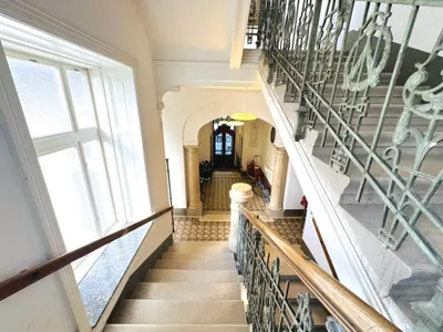 3-Zimmer-Wohnung kaufen in Wien – 88,93 m², € 450.000 – Bild 17 von 22
