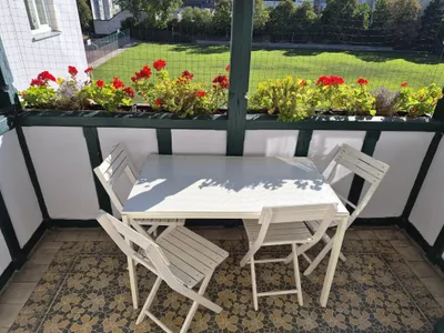 3-Zimmer-Wohnung kaufen in Wien – 88,93 m², € 450.000 – Bild 2 von 22