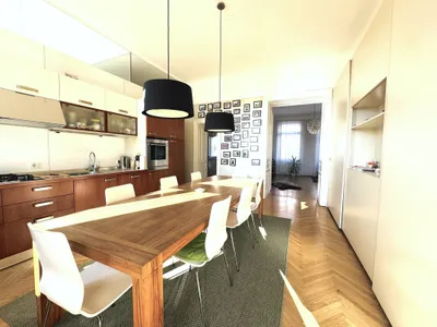 3-Zimmer-Wohnung kaufen in Wien – 88,93 m², € 450.000 – Bild 4 von 22