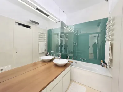 3-Zimmer-Wohnung kaufen in Wien – 88,93 m², € 450.000 – Bild 10 von 22