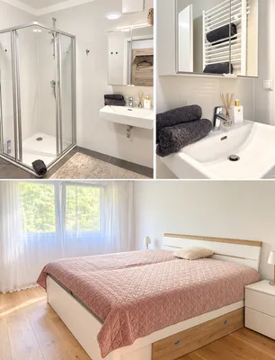 2-Zimmer-Wohnung mieten in Wien – 65 m², € 1.119 – Bild 3 von 4