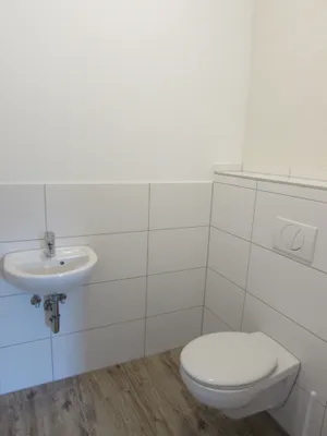 2-Zimmer-Wohnung mieten in Völkermarkt – 58 m², € 787 – Bild 2 von 8