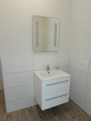 2-Zimmer-Wohnung mieten in Völkermarkt – 58 m², € 787 – Bild 5 von 8