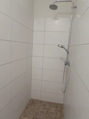2-Zimmer-Wohnung mieten in Völkermarkt – 58 m², € 787 – Bild 6 von 8