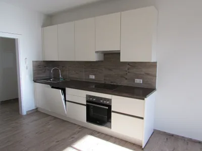 2-Zimmer-Wohnung mieten in Völkermarkt – 58 m², € 787 – Bild 4 von 8