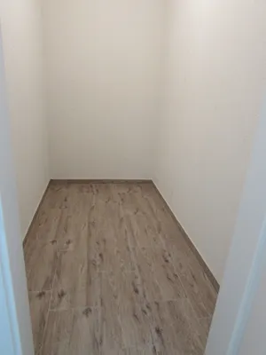 2-Zimmer-Wohnung mieten in Völkermarkt – 58 m², € 787 – Bild 8 von 8