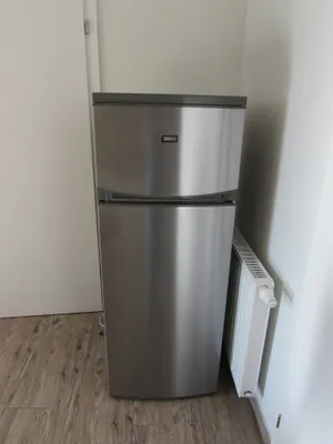 2-Zimmer-Wohnung mieten in Völkermarkt – 58 m², € 787 – Bild 7 von 8