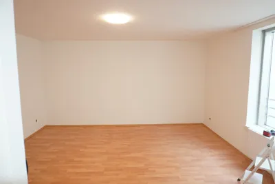 2-Zimmer-Wohnung mieten in Wien – 62,14 m², € 1.045 – Bild 13 von 15