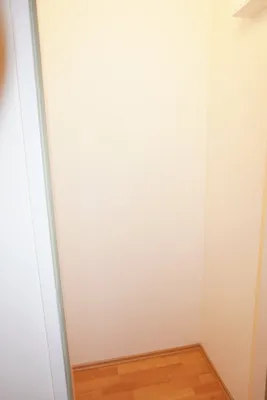 2-Zimmer-Wohnung mieten in Wien – 62,14 m², € 1.045 – Bild 9 von 15