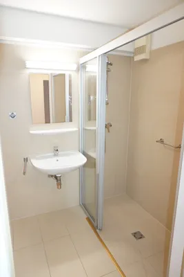 2-Zimmer-Wohnung mieten in Wien – 62,14 m², € 1.045 – Bild 6 von 15