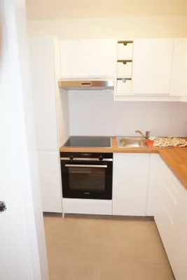 2-Zimmer-Wohnung mieten in Wien – 62,14 m², € 1.045 – Bild 11 von 15