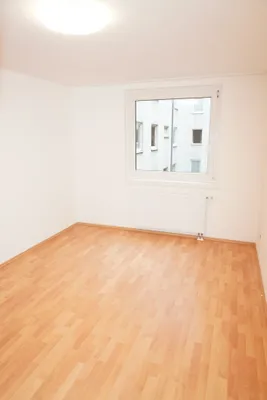 2-Zimmer-Wohnung mieten in Wien – 62,14 m², € 1.045 – Bild 7 von 15