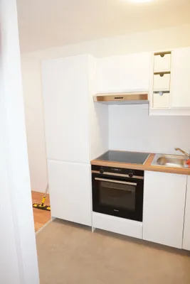 2-Zimmer-Wohnung mieten in Wien – 62,14 m², € 1.045