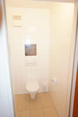 2-Zimmer-Wohnung mieten in Wien – 62,14 m², € 1.045 – Bild 5 von 15