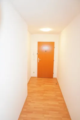 2-Zimmer-Wohnung mieten in Wien – 62,14 m², € 1.045 – Bild 3 von 15