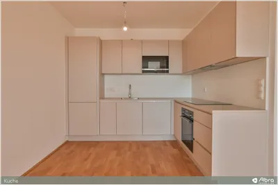 3-Zimmer-Wohnung mieten in Krems an der Donau – 69,78 m², € 1.199 – Bild 6 von 26