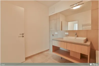 3-Zimmer-Wohnung mieten in Krems an der Donau – 69,78 m², € 1.199 – Bild 16 von 26