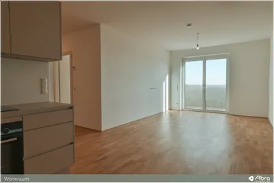 3-Zimmer-Wohnung mieten in Krems an der Donau – 69,78 m², € 1.199 – Bild 3 von 26