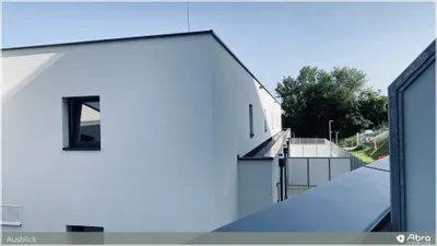 3-Zimmer-Wohnung mieten in Krems an der Donau – 69,78 m², € 1.199 – Bild 24 von 26