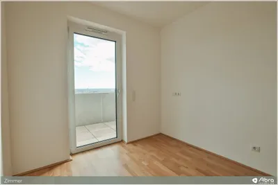 3-Zimmer-Wohnung mieten in Krems an der Donau – 69,78 m², € 1.199 – Bild 11 von 26