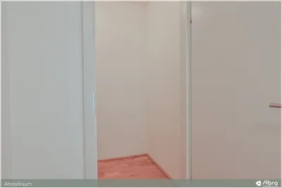 3-Zimmer-Wohnung mieten in Krems an der Donau – 69,78 m², € 1.199 – Bild 22 von 26
