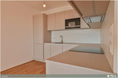 3-Zimmer-Wohnung mieten in Krems an der Donau – 69,78 m², € 1.199 – Bild 8 von 26