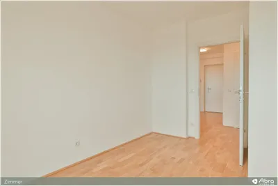 3-Zimmer-Wohnung mieten in Krems an der Donau – 69,78 m², € 1.199 – Bild 12 von 26