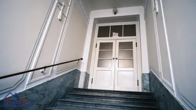 2-Zimmer-Wohnung kaufen in Wien – 41,32 m², € 157.000 – Bild 9 von 11