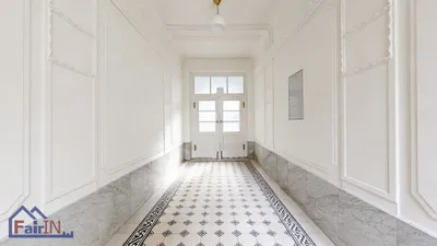 2-Zimmer-Wohnung kaufen in Wien – 41,32 m², € 157.000 – Bild 10 von 11