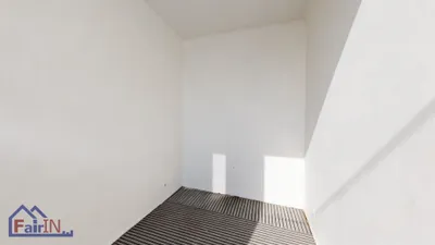 2-Zimmer-Wohnung kaufen in Wien – 41,32 m², € 157.000 – Bild 4 von 11