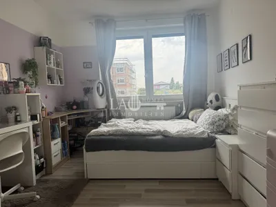 4-Zimmer-Wohnung kaufen in Linz Land – 86 m², € 250.000 – Bild 4 von 7