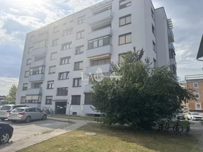 4-Zimmer-Wohnung kaufen in Linz Land – 86 m², € 250.000