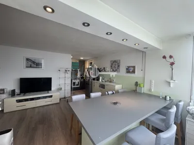 4-Zimmer-Wohnung kaufen in Linz Land – 86 m², € 250.000 – Bild 7 von 7