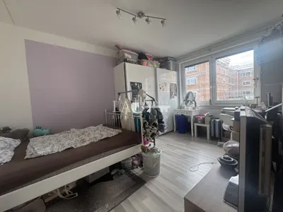 4-Zimmer-Wohnung kaufen in Linz Land – 86 m², € 250.000 – Bild 5 von 7