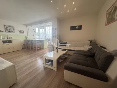 4-Zimmer-Wohnung kaufen in Linz Land – 86 m², € 250.000 – Bild 6 von 7