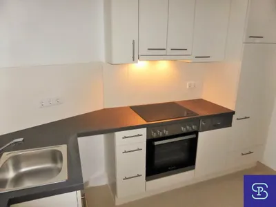 3-Zimmer-Wohnung mieten in Wien – 76 m², € 1.275 – Bild 7 von 10