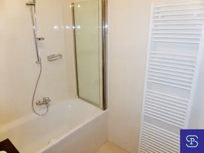 3-Zimmer-Wohnung mieten in Wien – 76 m², € 1.275 – Bild 9 von 10